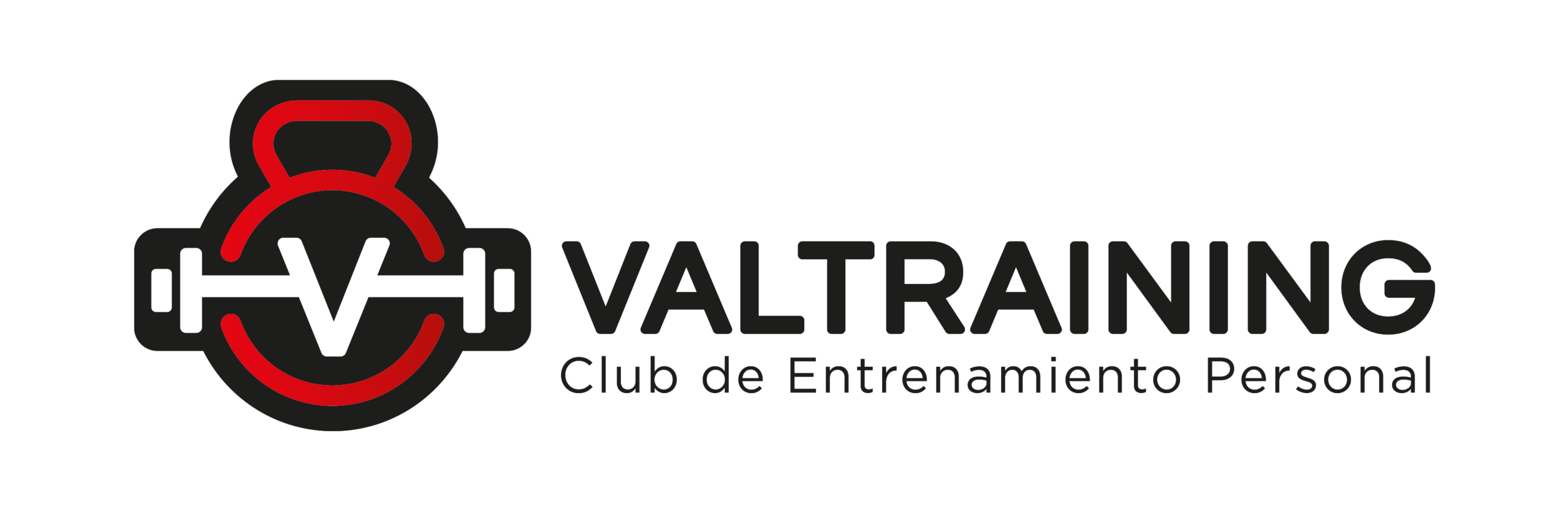 valtrainingclub.com