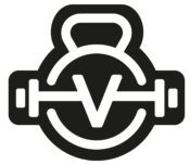 valtrainingclub.com